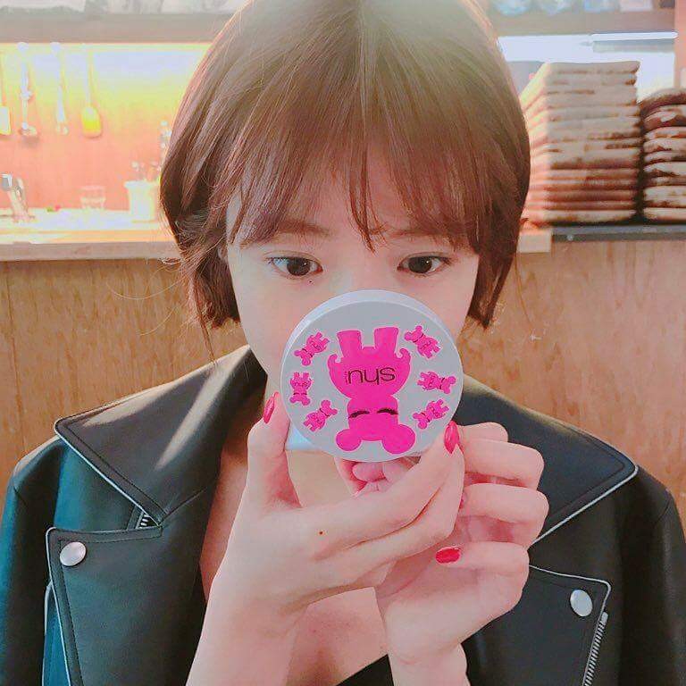 우와아0 프로필