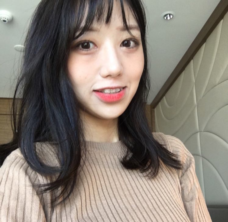eunnoa 프로필