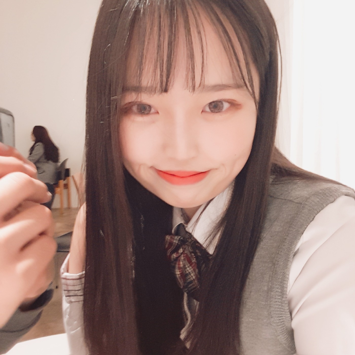 김주링 프로필