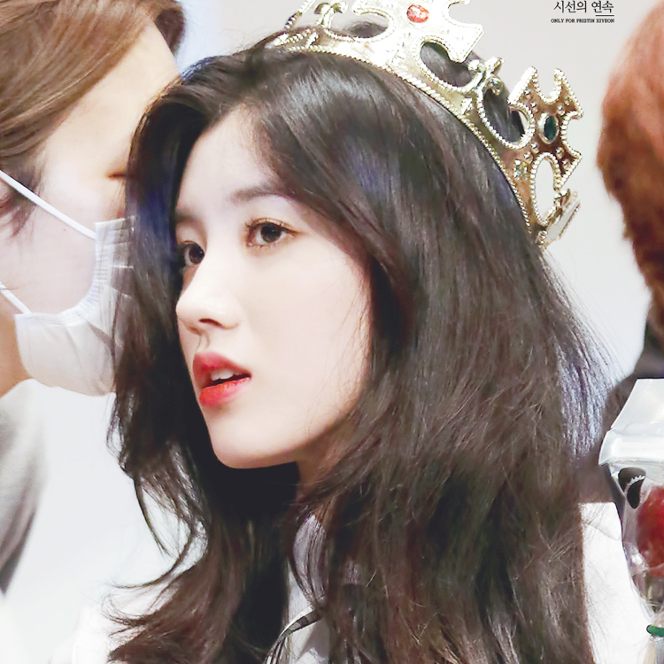 7120 프로필