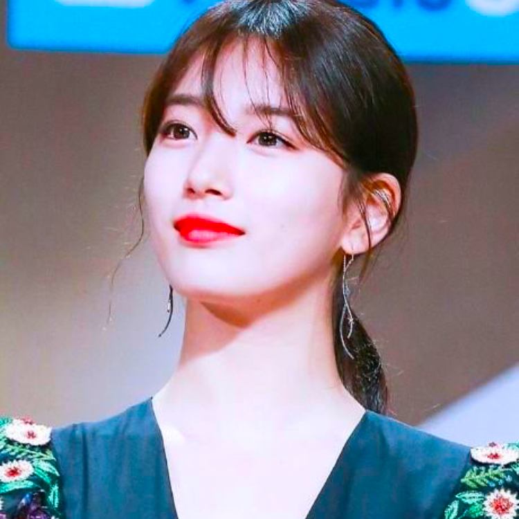21호 프로필
