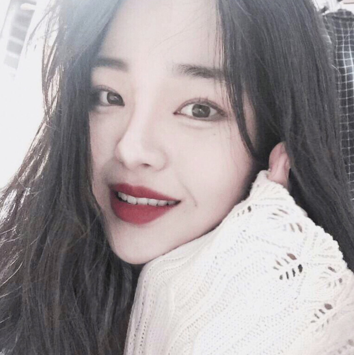 미둉곤듀님 프로필