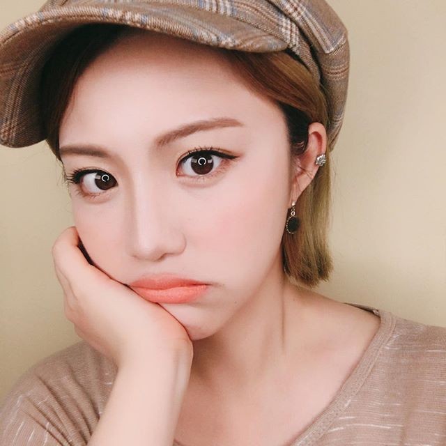 수육왕 프로필