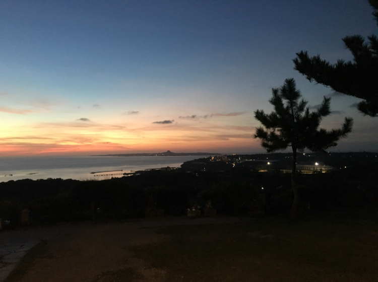 roroly77 프로필