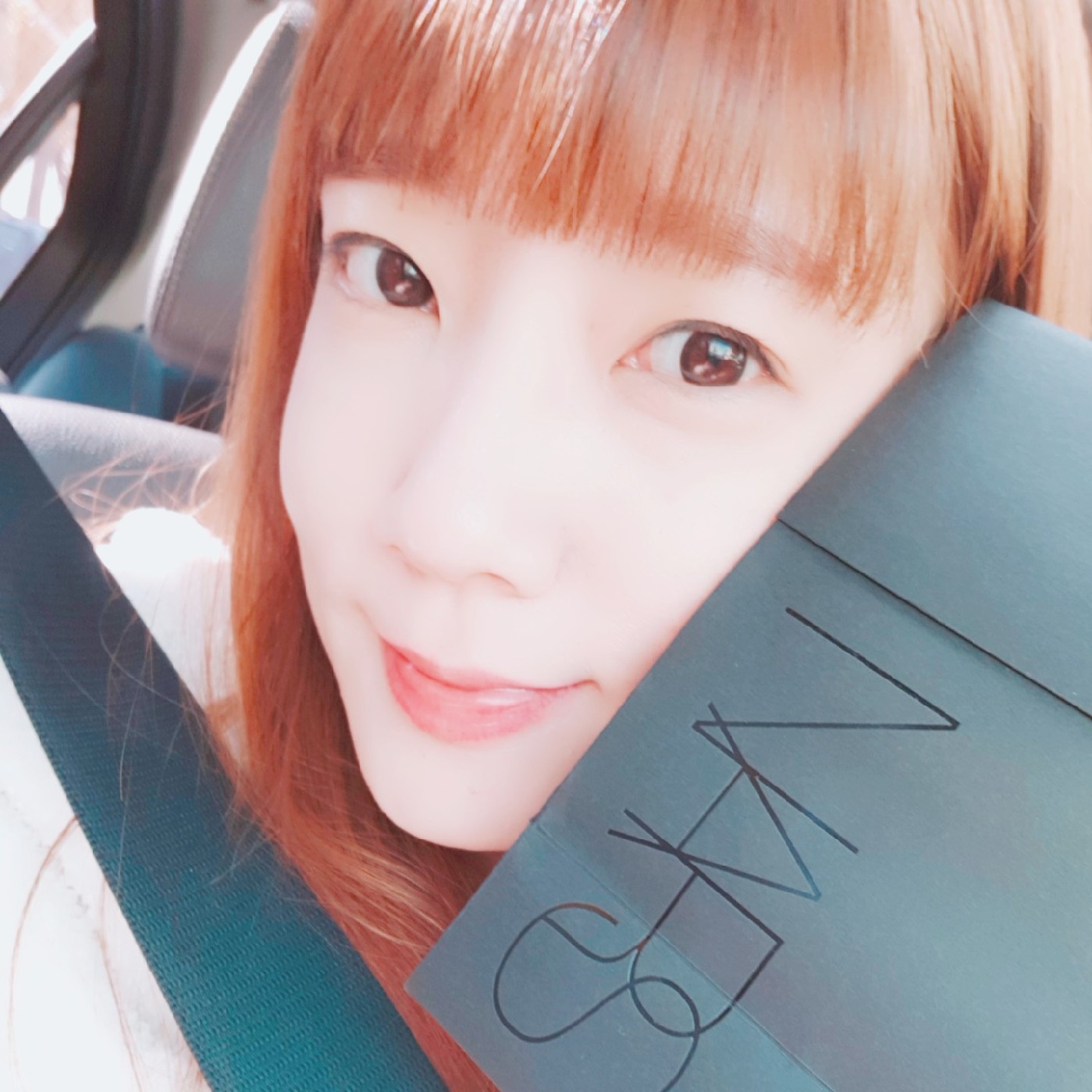 륜소원 프로필