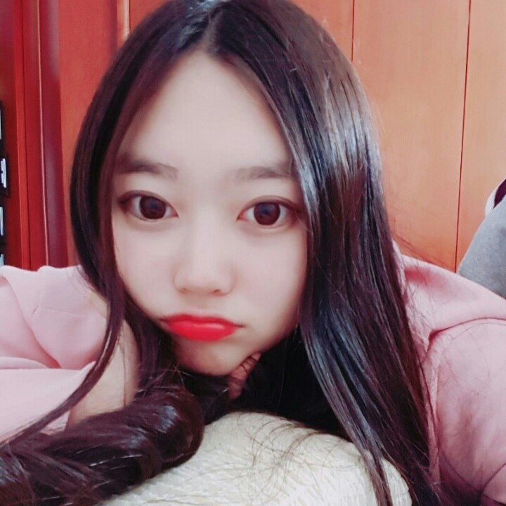 조이피치 프로필