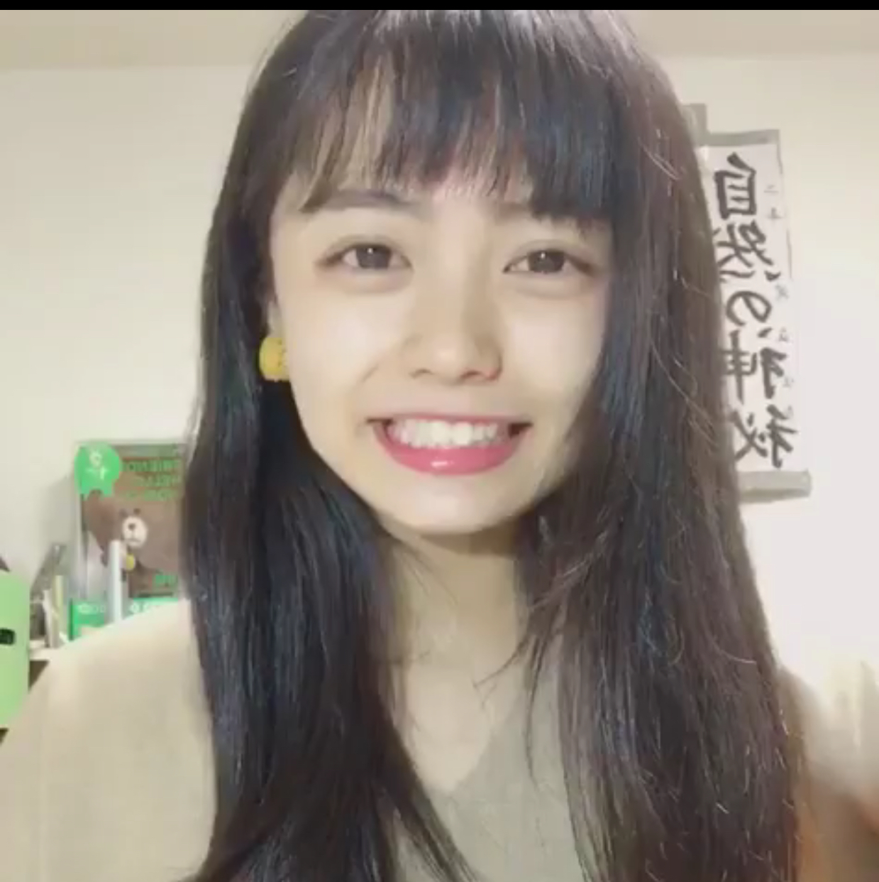 onlytitan 프로필