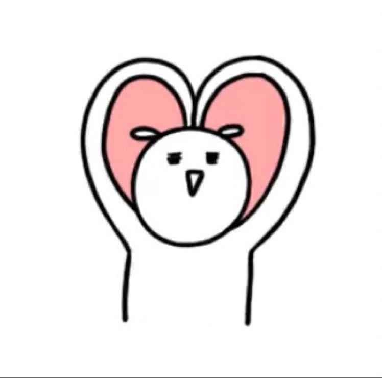 잉옹앙엉 프로필
