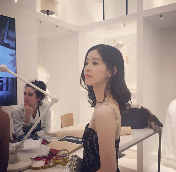 sollie 프로필