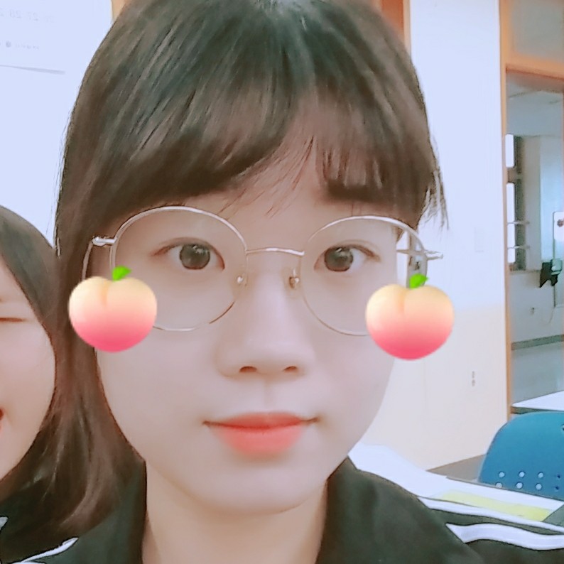 유짖 프로필