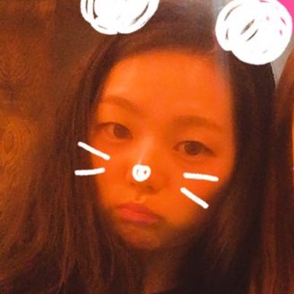 언니매력쩔어 프로필