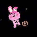 다라단 프로필