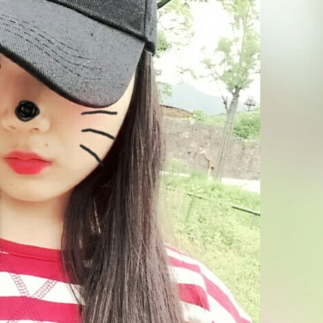yeonju0616 프로필