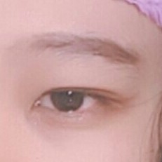 채곤 프로필