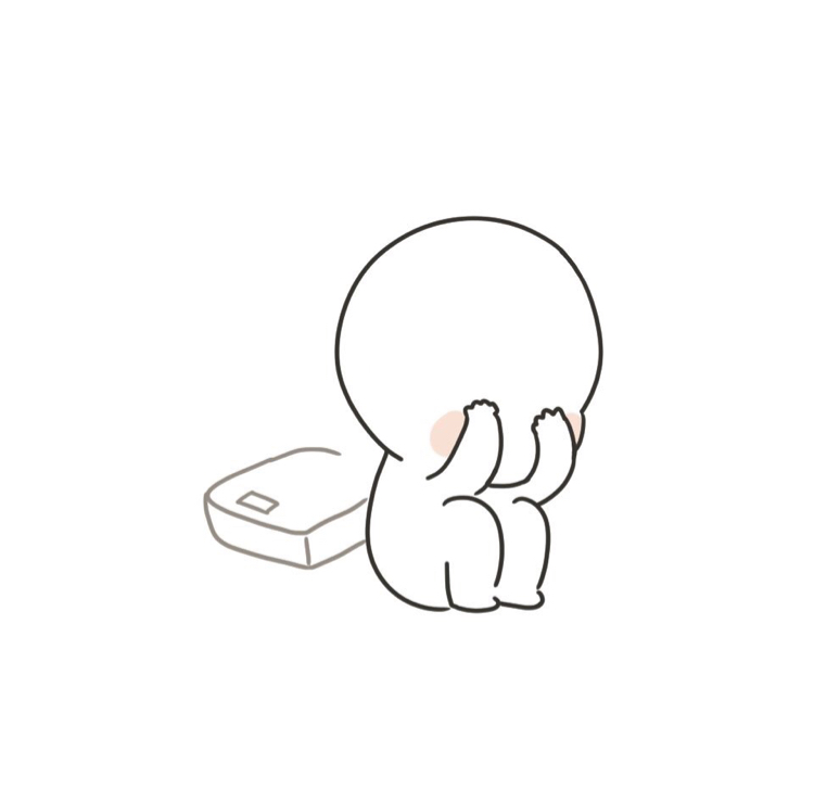 jina97 프로필