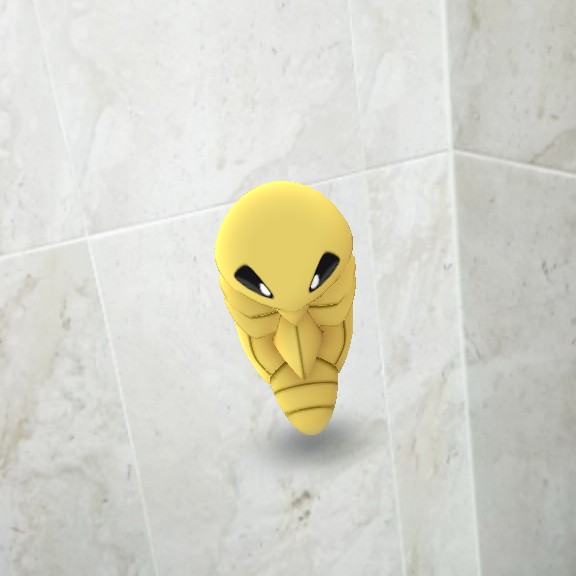 문꾸꾸 프로필