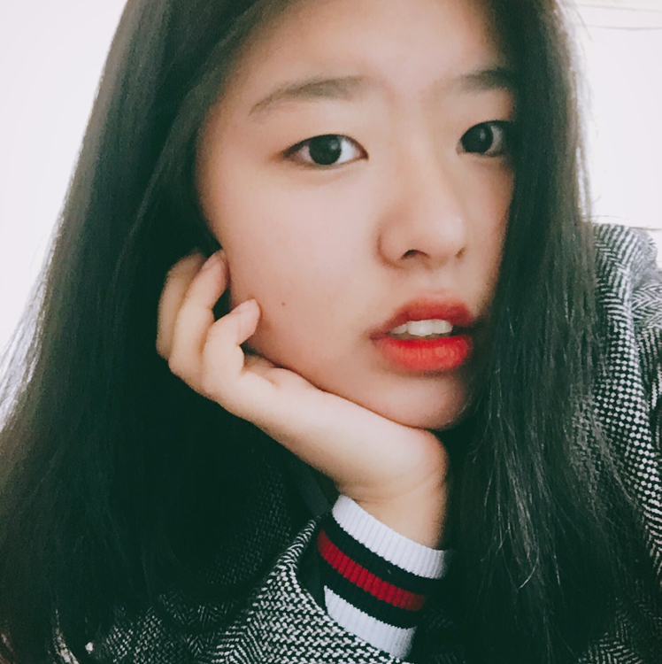 영하월 프로필