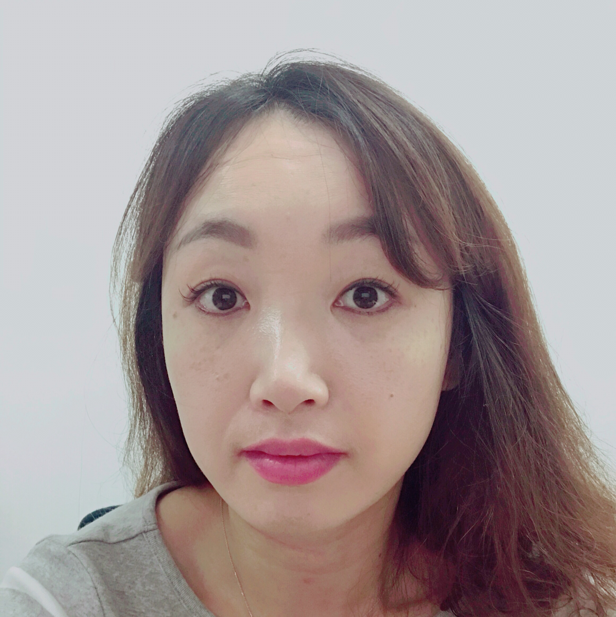 뚜비뚜바42 프로필