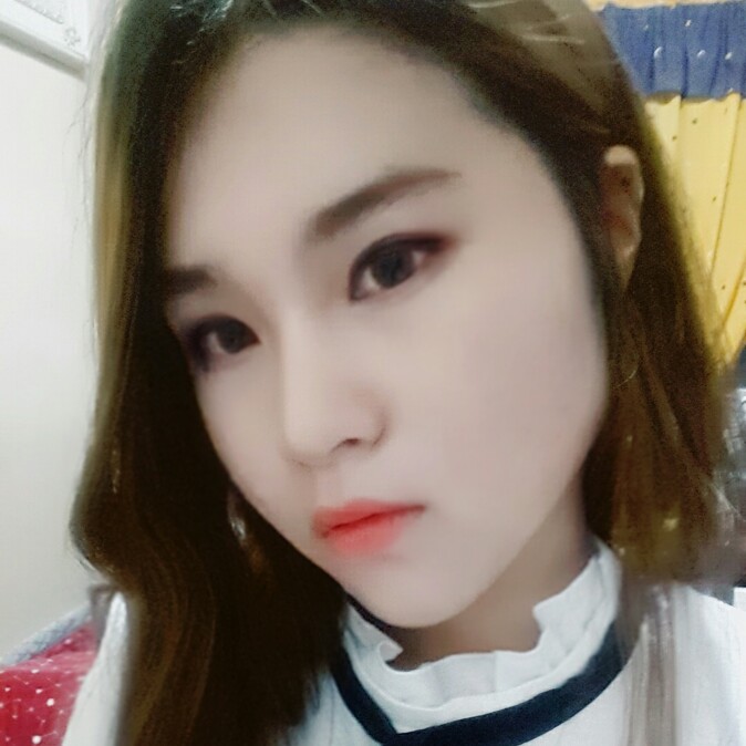 서례 프로필