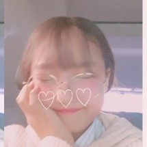 알랍뿌뿌 프로필