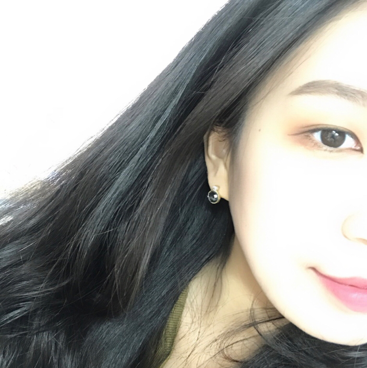 로랄라 프로필