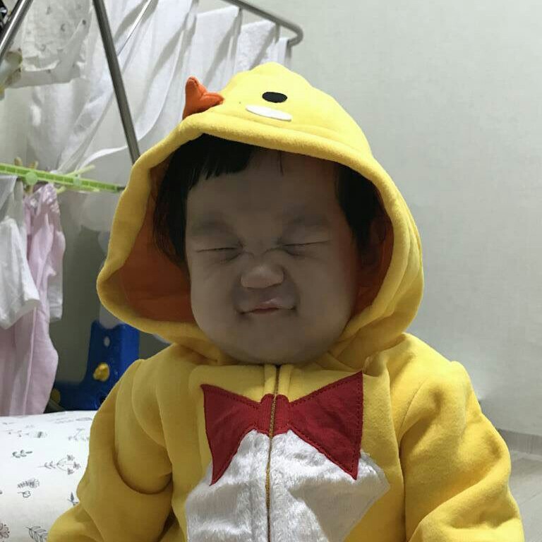 상츄다 프로필