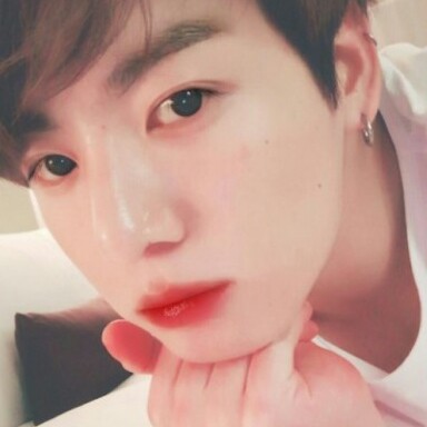 서윤정국 프로필