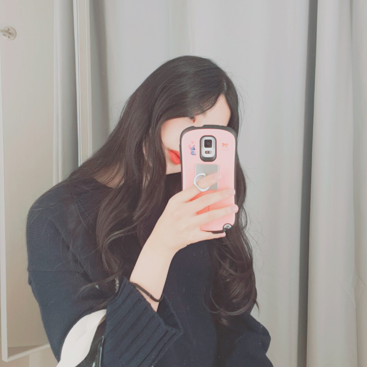 연어를먹었다 프로필