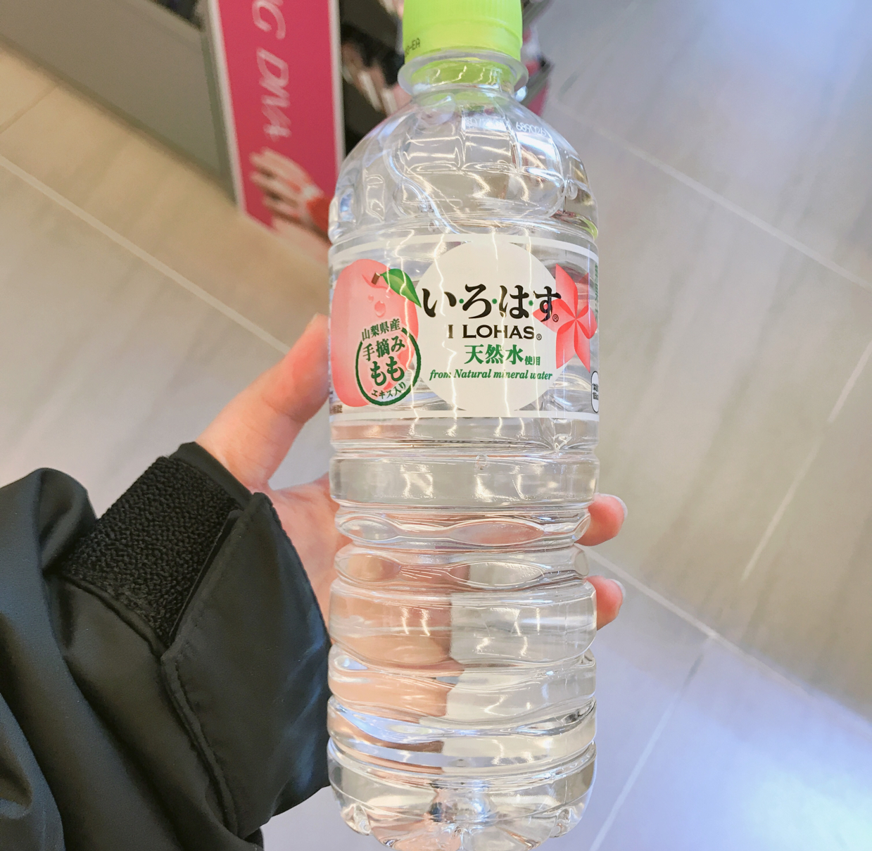 경상도감자전 프로필