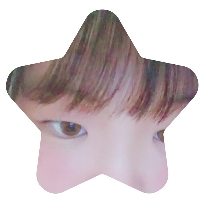 밥도둑(?) 프로필