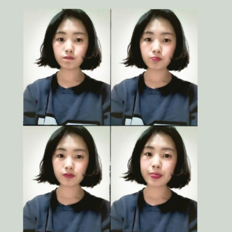 dkdsl 프로필