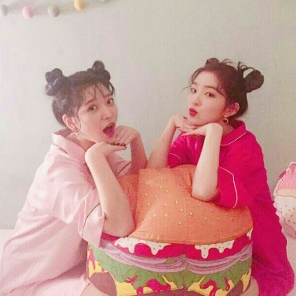 현아_ 프로필