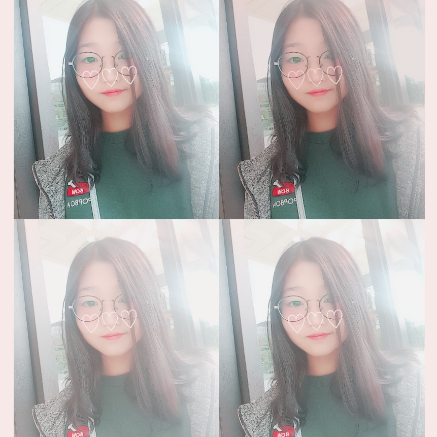 촏앵 프로필