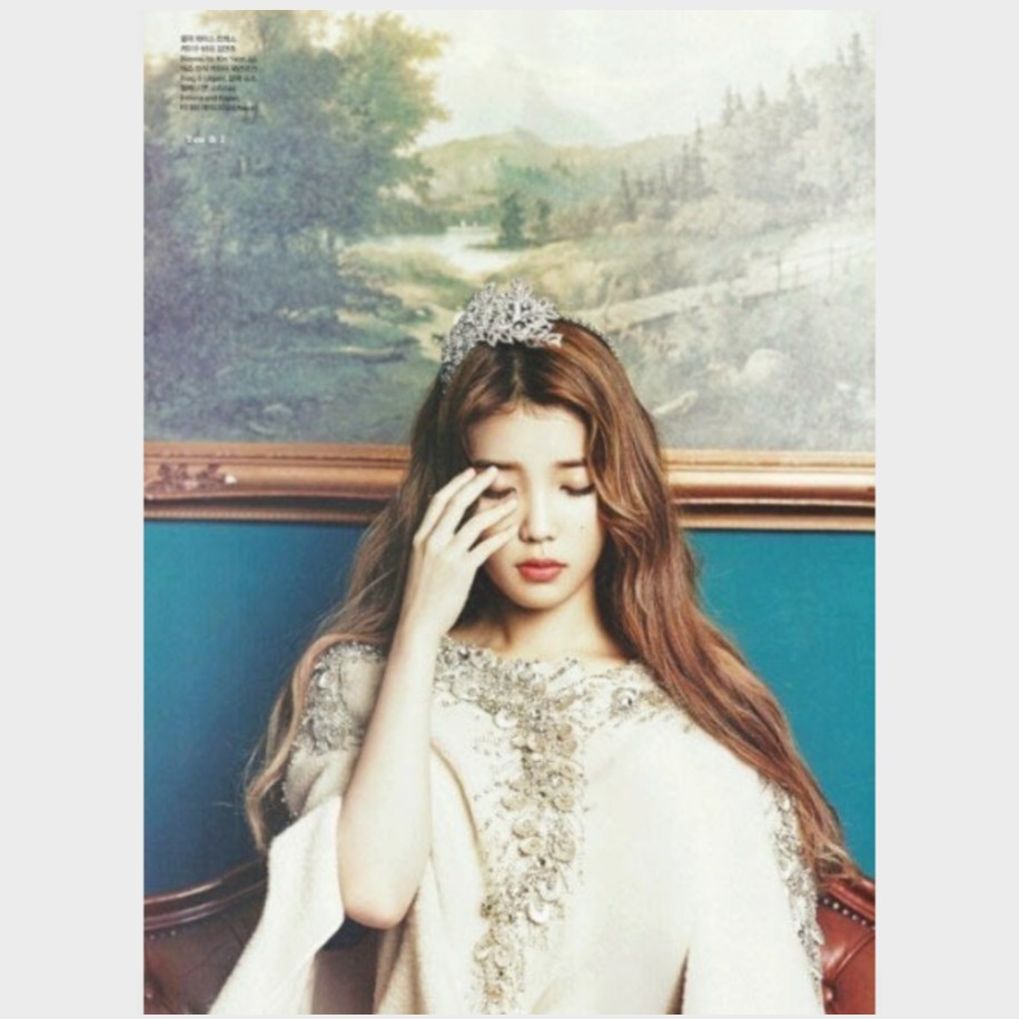 *\(>@<\)=3 프로필