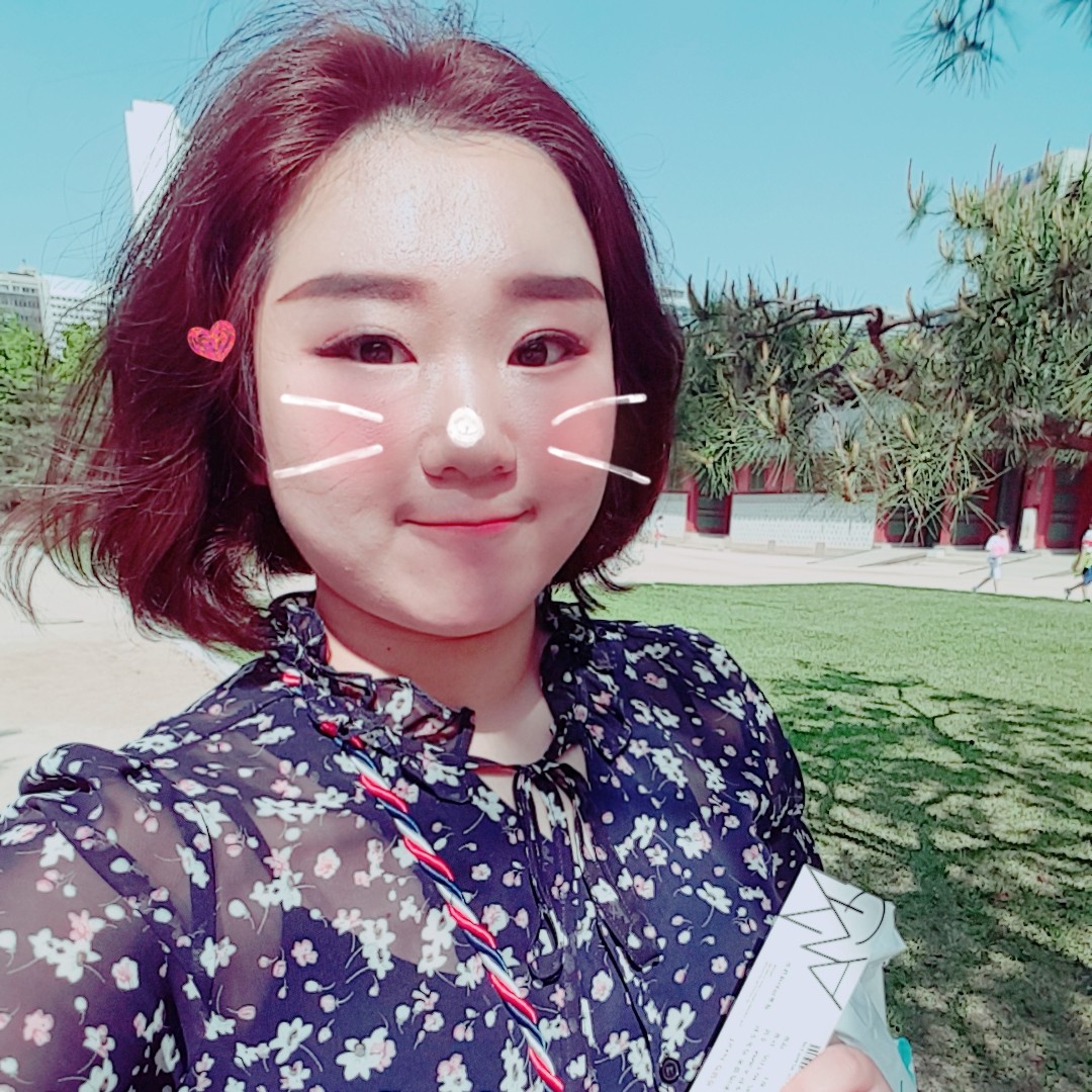 uknowuknow 프로필