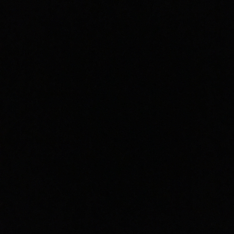리뷰어 프로필