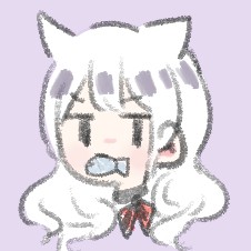 리뷰어 프로필