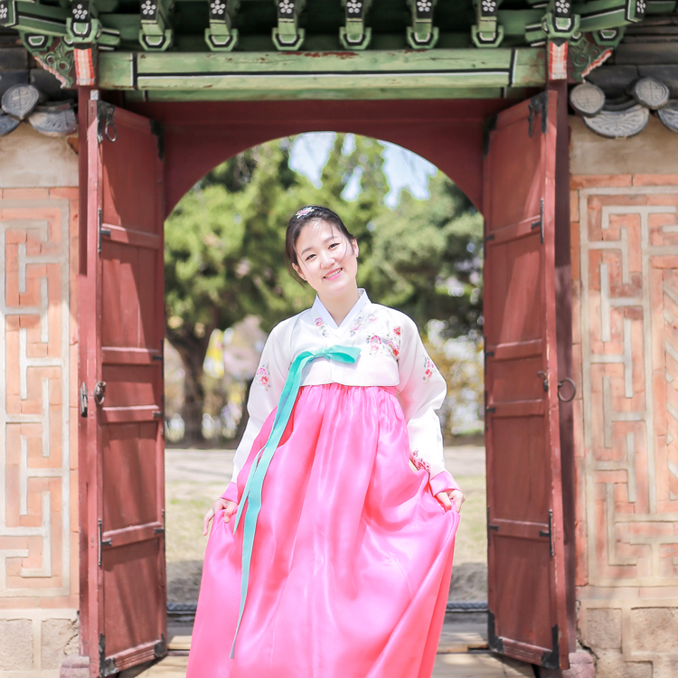 우유거품 프로필