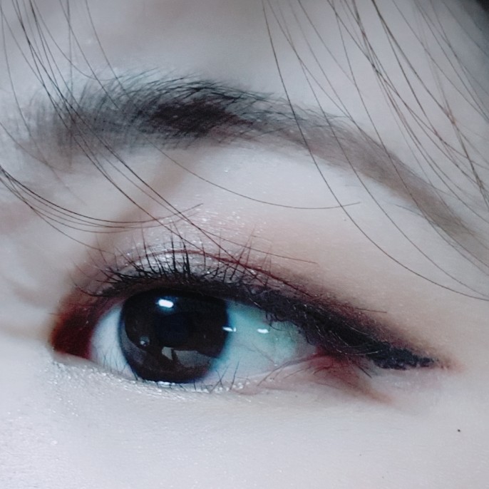 rkdud0814 프로필