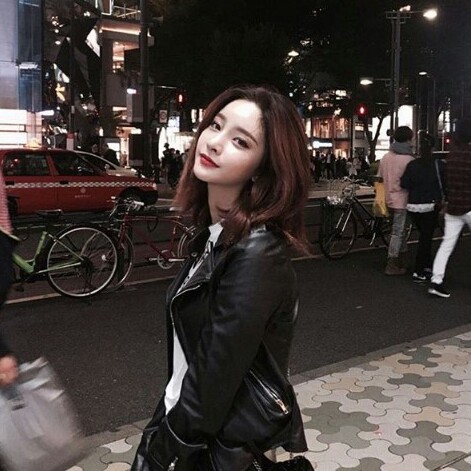 별나라코덕 프로필