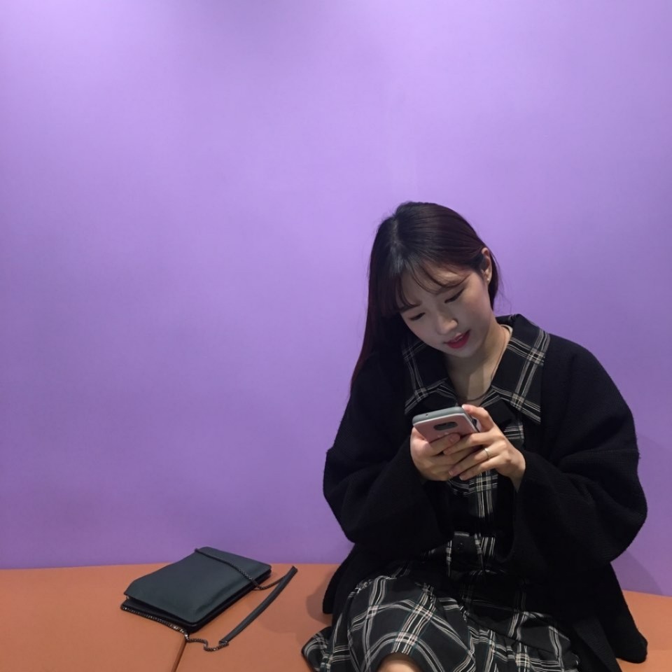 프리리피기 프로필