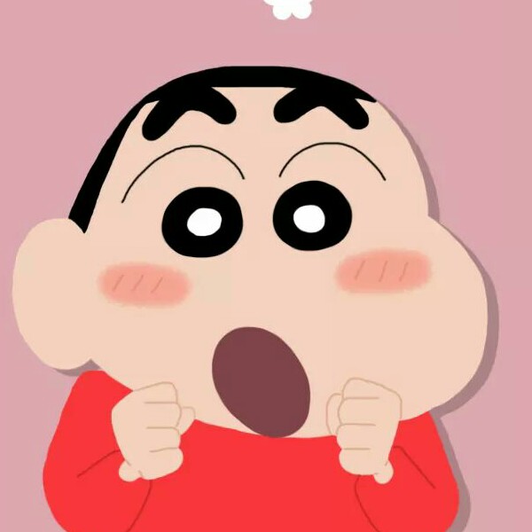 21쿨톤코덕 프로필
