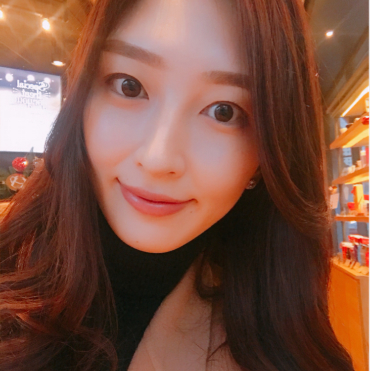 코엘리 프로필