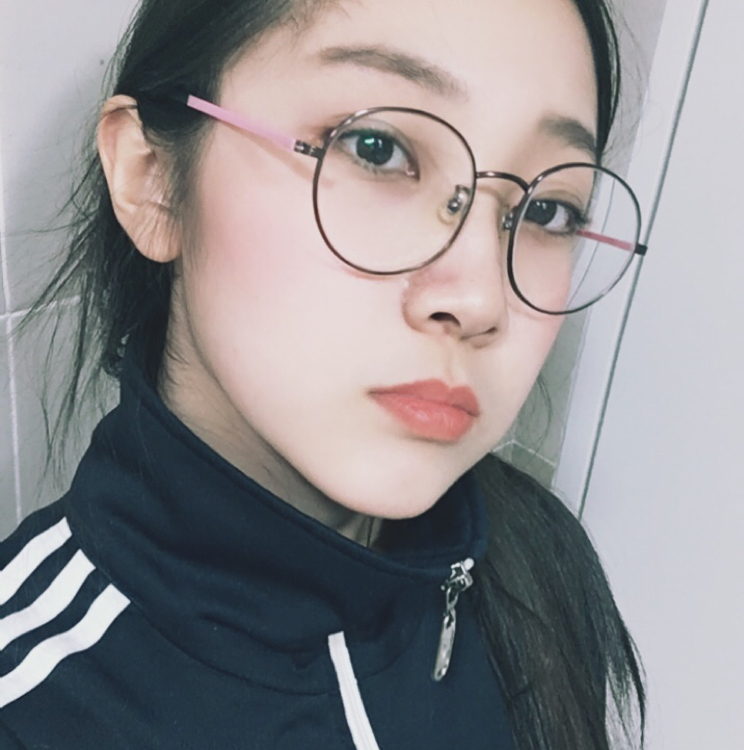 왜예뿐날두고가시나 프로필