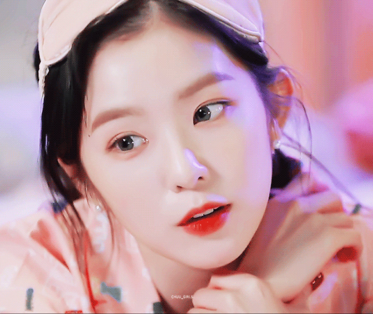 에리디아 프로필