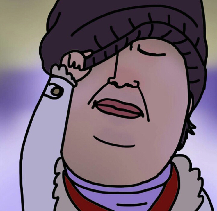 하2하 프로필