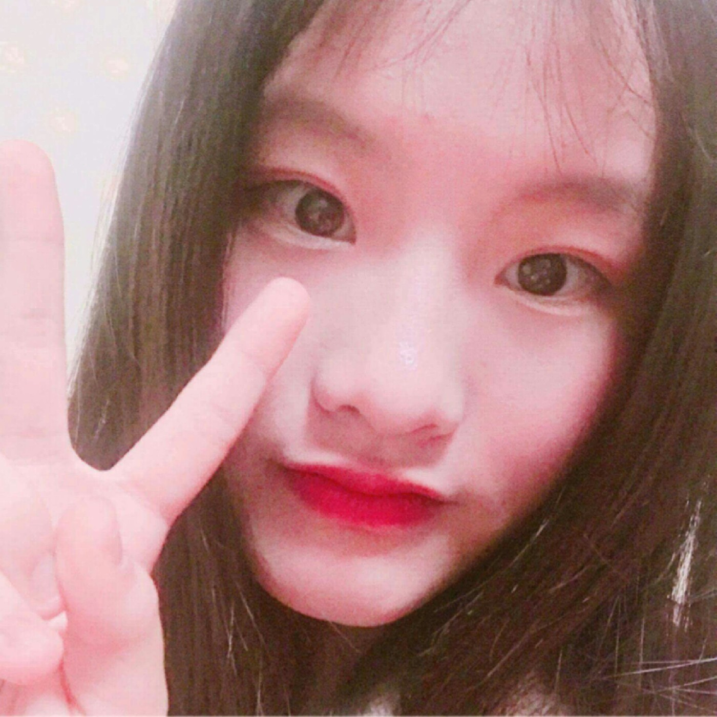 김또니 프로필