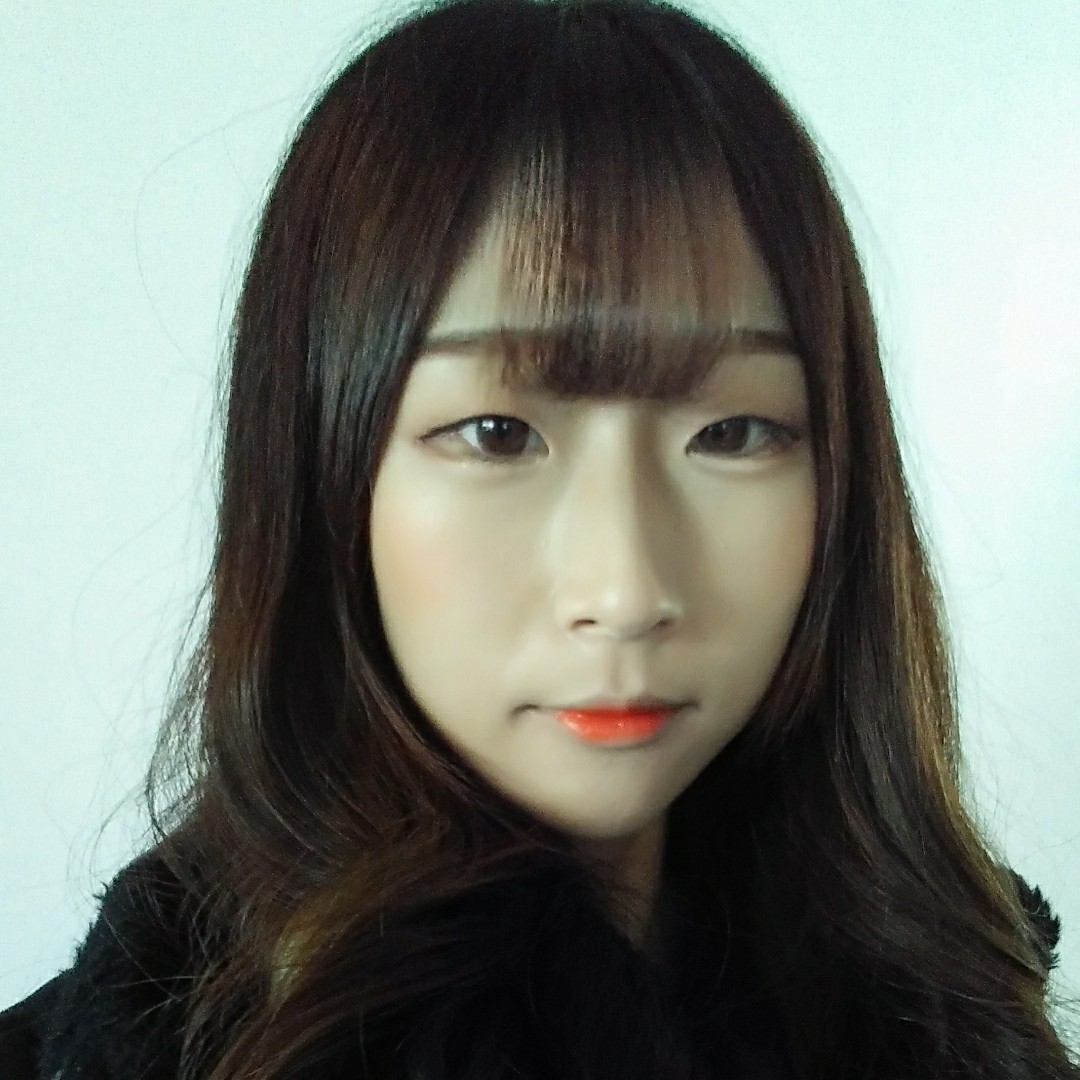 리뷰어 프로필