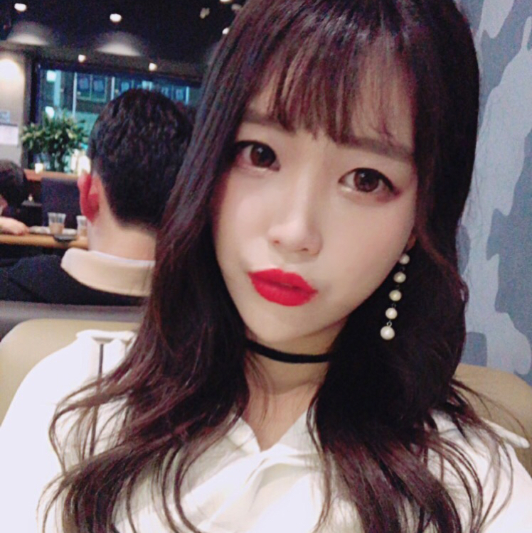 jy5515 프로필