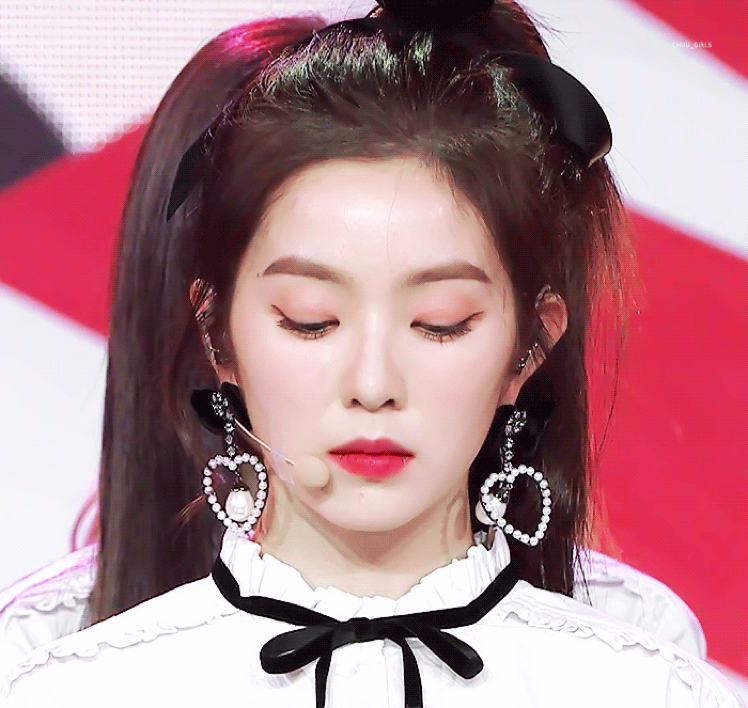 뀨으낭 프로필